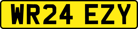 WR24EZY