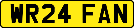 WR24FAN