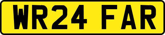 WR24FAR
