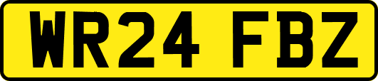 WR24FBZ