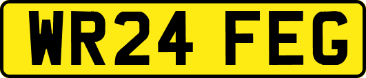 WR24FEG