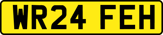 WR24FEH