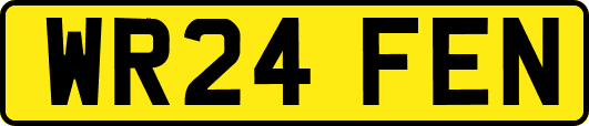WR24FEN
