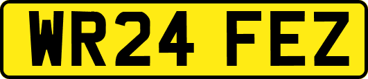 WR24FEZ