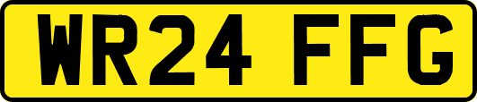 WR24FFG