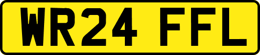 WR24FFL