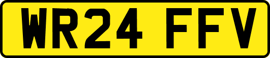WR24FFV