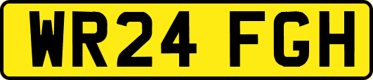 WR24FGH