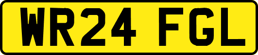 WR24FGL