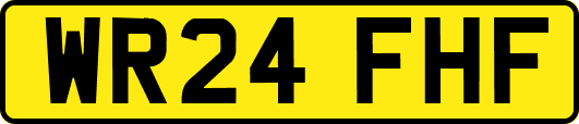 WR24FHF