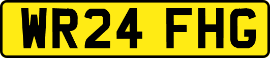 WR24FHG