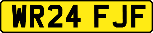 WR24FJF