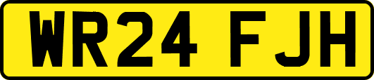 WR24FJH