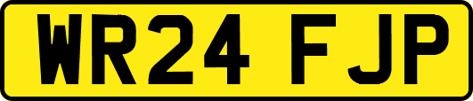 WR24FJP