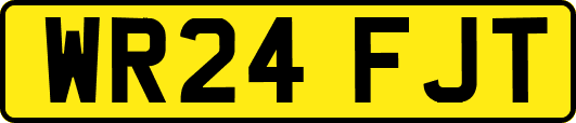 WR24FJT