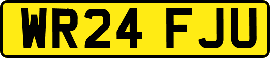 WR24FJU