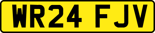 WR24FJV