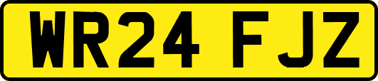 WR24FJZ
