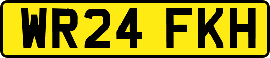 WR24FKH