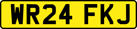 WR24FKJ