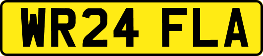 WR24FLA