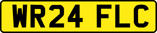 WR24FLC