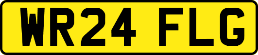 WR24FLG