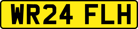 WR24FLH