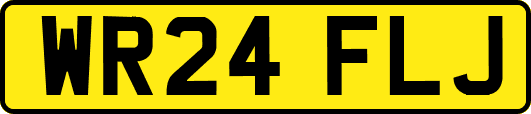 WR24FLJ