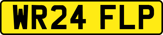 WR24FLP