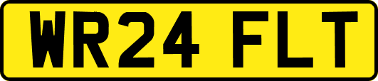WR24FLT