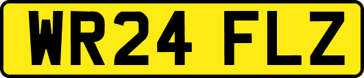 WR24FLZ