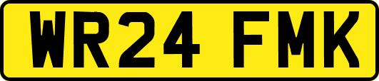WR24FMK