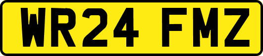 WR24FMZ