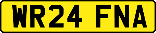 WR24FNA