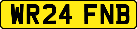 WR24FNB
