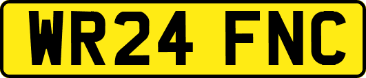 WR24FNC