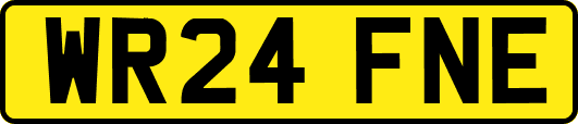 WR24FNE