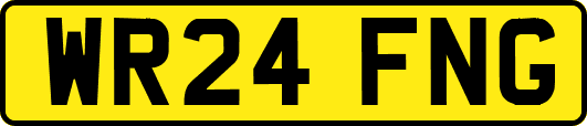 WR24FNG