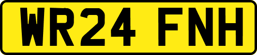 WR24FNH