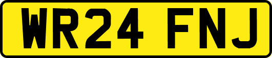 WR24FNJ