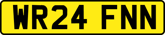 WR24FNN