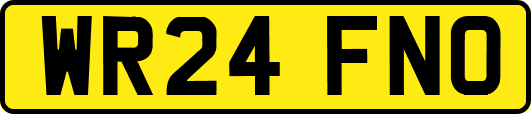 WR24FNO