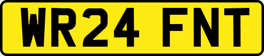 WR24FNT