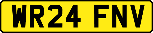 WR24FNV