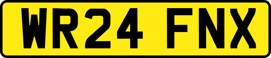 WR24FNX