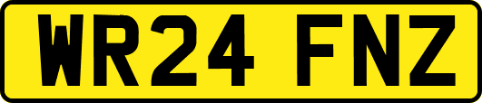 WR24FNZ