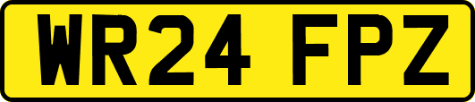 WR24FPZ