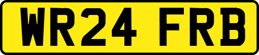 WR24FRB