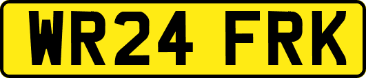 WR24FRK